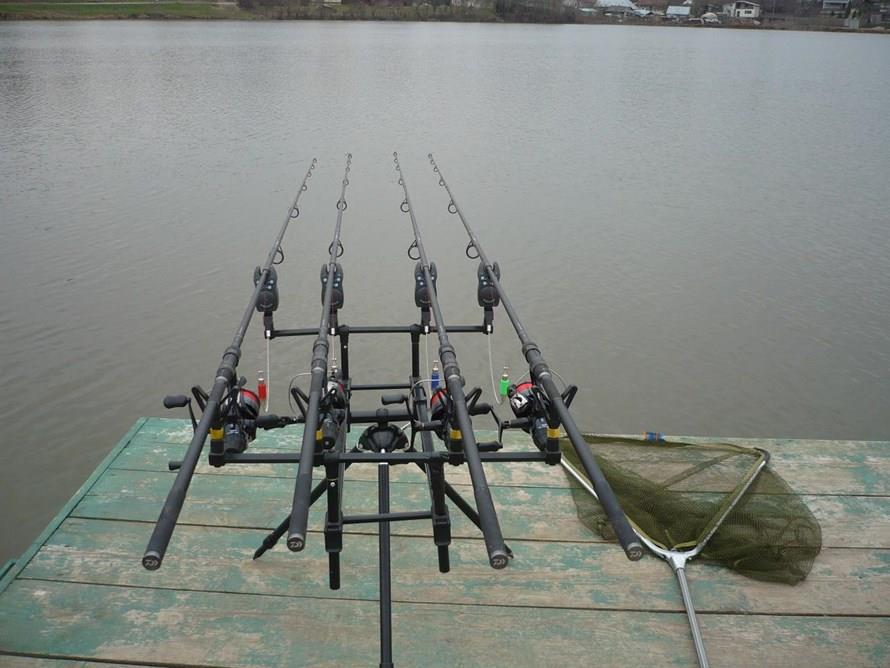 Diverse - p1020165.jpg